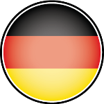 ge