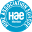 HAE Member