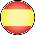 es