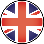 gb