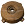 163.0.067 - Fan Shroud