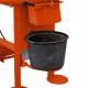 Altrad Atika - Compact 140
