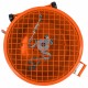 Altrad Atika - Compact 140