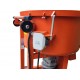 Altrad Atika - Compact 140