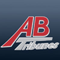 AB Tribunes