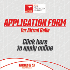 Application-Form