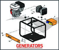 GENERATORS