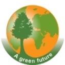 envronmental logo