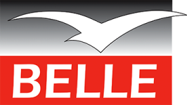 Altrad Belle Needs You!