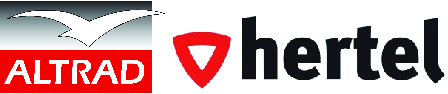 Altrad to acquire Hertel