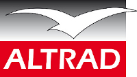 Altrad – Belle Restructuring