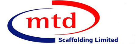 ALTRAD SA & NSG U.K. Ltd acquire MTD Scaffolding Business