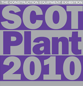Belle at ScotPlant 2010 Preview