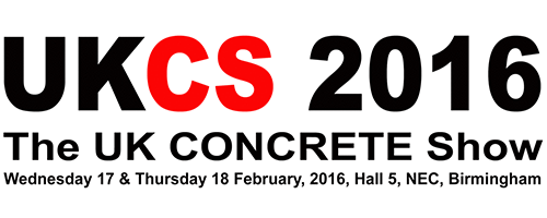 ALTRAD Belle will be exhibiting at this year’s UK Concrete Show
