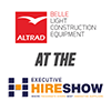 2023 Executive Hire Show