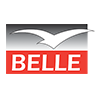 Altrad Belle Needs You!