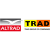 ALTRAD acquires the UK TRAD Group of Scaffolding companies.