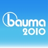 Belle at BAUMA 2010 Preview