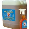 Keep your machines clean with ALTRAD Belle Clean.