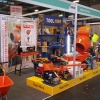 JEWSON LIVE at the NEC Birmingham 