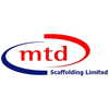ALTRAD SA & NSG U.K. Ltd acquire MTD Scaffolding Business