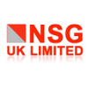 ALTRAD acquires NSG U.K. Ltd