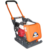 Belle launches new PCX Plate Compactors