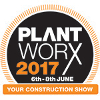 Plantworx 2017 - 4 Weeks to Go...