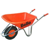 Belle WARRIOR Wheelbarrow - NOW AVAILABLE!!!