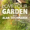 Altrad Belle to feature on ITV1's Love Your Garden