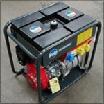 Generator G3000 (Minigen)