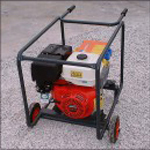 Generator G6000 (Minigen)
