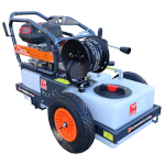 MBX 08/120E+