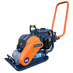 PCLX 32E+, 32SE+ & 40E+