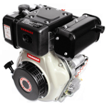 Yanmar L48 0CW10-M60700