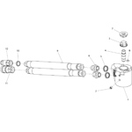 Valve Body Assembly