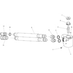 Valve Body Assembly