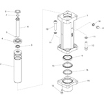 Cylinder Assembly