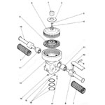 Top Cover Assembly