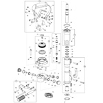 Main Assembly