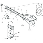 Cutter Assembly