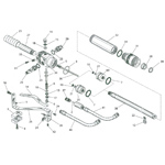 Main Assembly
