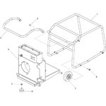 Chassis Assembly