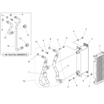 Cooler Assembly