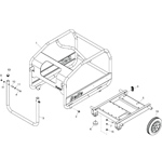 Chassis Assembly