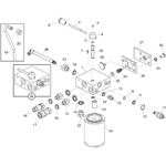 Valve Assembly