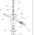 Pump Assembly