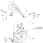 Electric Unit