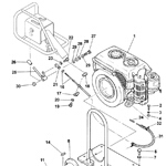 Engine Unit