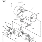 Electric - Main Assembly 3